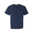 Comfort Colors Garment-Dyed Heavyweight Pocket T-Shirt