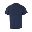 Comfort Colors Garment-Dyed Heavyweight Pocket T-Shirt
