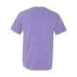 Comfort Colors Garment-Dyed Heavyweight Pocket T-Shirt
