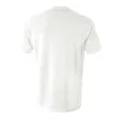 Comfort Colors Garment-Dyed Heavyweight Pocket T-Shirt