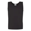 Comfort Colors Garment-Dyed Heavyweight Tank Top