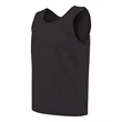 Comfort Colors Garment-Dyed Heavyweight Tank Top
