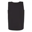 Comfort Colors Garment-Dyed Heavyweight Tank Top