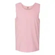 Comfort Colors Garment-Dyed Heavyweight Tank Top