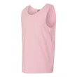 Comfort Colors Garment-Dyed Heavyweight Tank Top