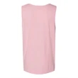 Comfort Colors Garment-Dyed Heavyweight Tank Top