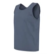 Comfort Colors Garment-Dyed Heavyweight Tank Top