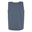 Comfort Colors Garment-Dyed Heavyweight Tank Top