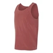 Comfort Colors Garment-Dyed Heavyweight Tank Top