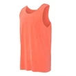 Comfort Colors Garment-Dyed Heavyweight Tank Top