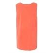 Comfort Colors Garment-Dyed Heavyweight Tank Top