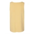 Comfort Colors Garment-Dyed Heavyweight Tank Top