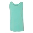 Comfort Colors Garment-Dyed Heavyweight Tank Top