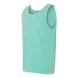 Comfort Colors Garment-Dyed Heavyweight Tank Top