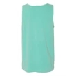 Comfort Colors Garment-Dyed Heavyweight Tank Top
