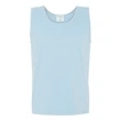 Comfort Colors Garment-Dyed Heavyweight Tank Top