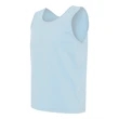 Comfort Colors Garment-Dyed Heavyweight Tank Top