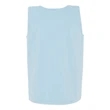 Comfort Colors Garment-Dyed Heavyweight Tank Top