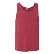 Comfort Colors Garment-Dyed Heavyweight Tank Top