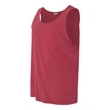 Comfort Colors Garment-Dyed Heavyweight Tank Top
