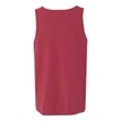 Comfort Colors Garment-Dyed Heavyweight Tank Top