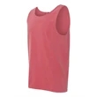 Comfort Colors Garment-Dyed Heavyweight Tank Top