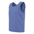 Comfort Colors Garment-Dyed Heavyweight Tank Top