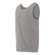Comfort Colors Garment-Dyed Heavyweight Tank Top