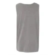 Comfort Colors Garment-Dyed Heavyweight Tank Top