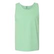 Comfort Colors Garment-Dyed Heavyweight Tank Top