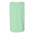 Comfort Colors Garment-Dyed Heavyweight Tank Top
