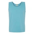 Comfort Colors Garment-Dyed Heavyweight Tank Top