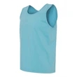 Comfort Colors Garment-Dyed Heavyweight Tank Top