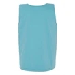 Comfort Colors Garment-Dyed Heavyweight Tank Top