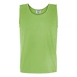 Comfort Colors Garment-Dyed Heavyweight Tank Top