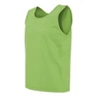 Comfort Colors Garment-Dyed Heavyweight Tank Top