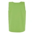 Comfort Colors Garment-Dyed Heavyweight Tank Top