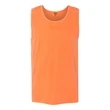Comfort Colors Garment-Dyed Heavyweight Tank Top