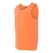 Comfort Colors Garment-Dyed Heavyweight Tank Top