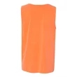 Comfort Colors Garment-Dyed Heavyweight Tank Top
