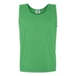 Comfort Colors Garment-Dyed Heavyweight Tank Top