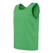 Comfort Colors Garment-Dyed Heavyweight Tank Top