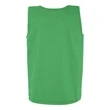 Comfort Colors Garment-Dyed Heavyweight Tank Top