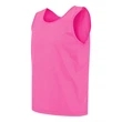 Comfort Colors Garment-Dyed Heavyweight Tank Top