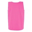 Comfort Colors Garment-Dyed Heavyweight Tank Top