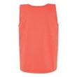 Comfort Colors Garment-Dyed Heavyweight Tank Top