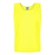 Comfort Colors Garment-Dyed Heavyweight Tank Top