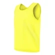 Comfort Colors Garment-Dyed Heavyweight Tank Top