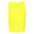 Comfort Colors Garment-Dyed Heavyweight Tank Top