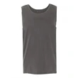 Comfort Colors Garment-Dyed Heavyweight Tank Top
